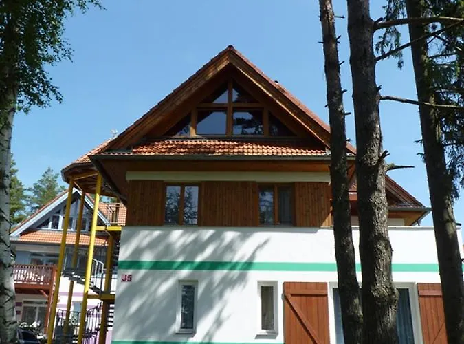 Lipno リプノ・ナト・ヴルタヴォウ